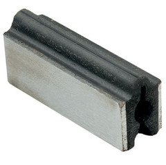 Professional Metal Sided Golf Club Shaft Clamp Gripping Vise Tool