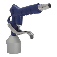 NEW For Golf Grips 2023 UPDATED Standard Installation Gun Air Pneumatic Tool USA
