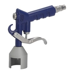 NEW For Golf Grips 2023 UPDATED Standard Installation Gun Air Pneumatic Tool USA