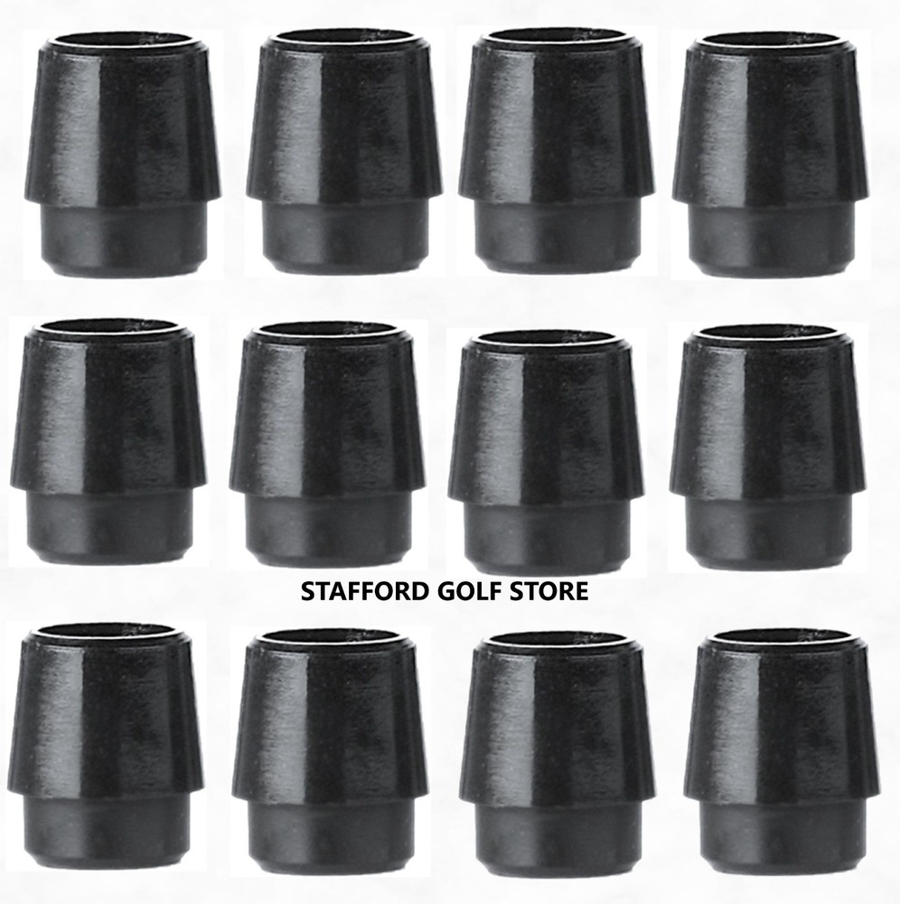 Callaway Adapter Ferrule – 0.335
