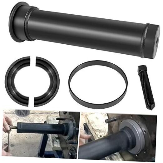 Input Shaft Bearing Puller Tools Kit Perfectly Fits for Eaton Fuller 1 3/4″ &