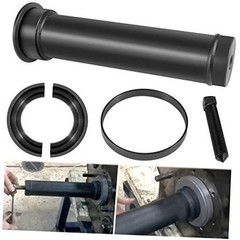 Input Shaft Bearing Puller Tools Kit Perfectly Fits for Eaton Fuller 1 3/4″ &