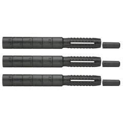 The GolfWorks Universal Extension (3 pack)