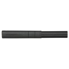 Ultralite Golf Club Graphite Shaft Extensions .600 – 3 Inch