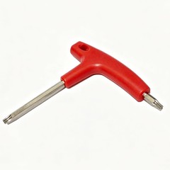 Golf Wrench Tool Fit For Taylormade Adams RBZ Callaway Cobra Weights Driver F…