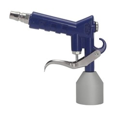NEW For Golf Grips 2023 UPDATED Standard Installation Gun Air Pneumatic Tool USA