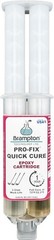 Extra Strength Golf Epoxy Brampton PRO-FIX Impact Resistant 1 Hour Cure