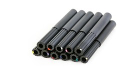 Shaft Extenders for Graphite and Steel Shafts All Sizes NEW!