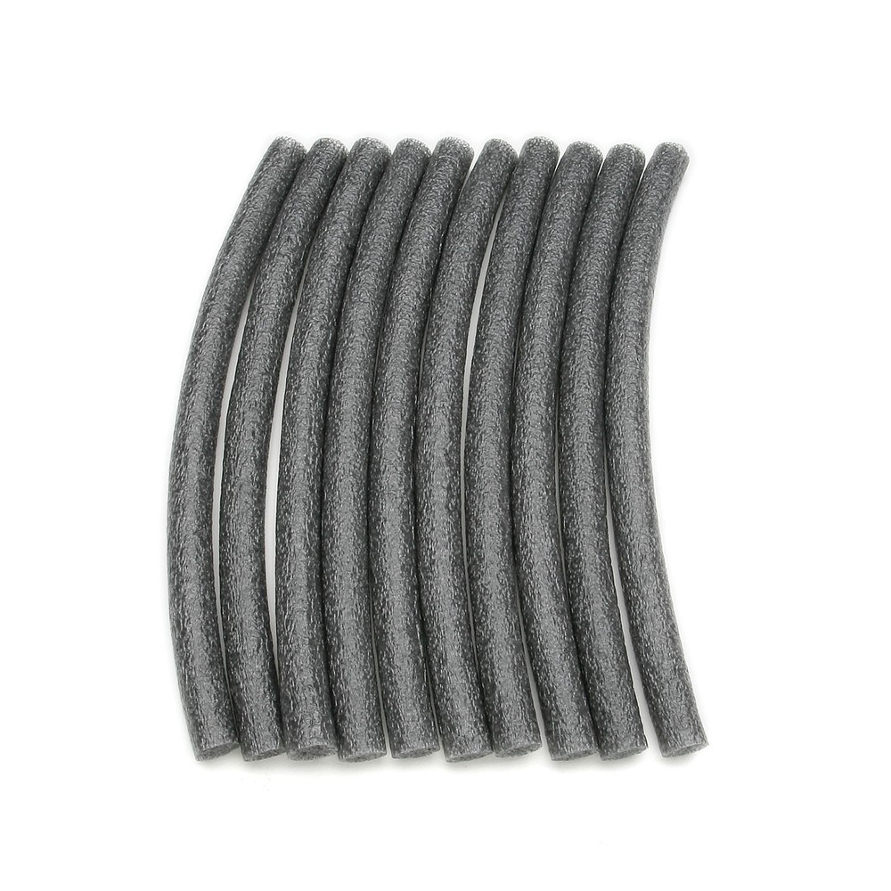 Golf Club Sting Stopper Vibration Dampening Inserts 10-Pack or Installation Tool