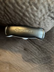 TaylorMade Driver Wrench Brand New