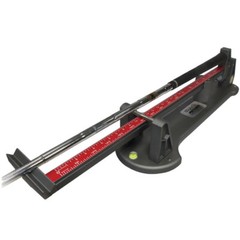 The Auditor Golf Mechanix Pro-Shop Golf Club Swing Weight Scale