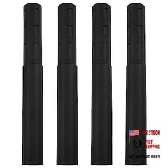 Yocimango-Durable Golf Club Graphite Shaft Extenders for Iron Graphite Shaft