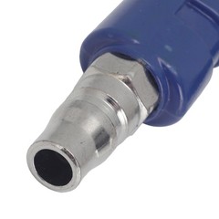 NEW For Golf Grips 2023 UPDATED Standard Installation Gun Air Pneumatic Tool USA