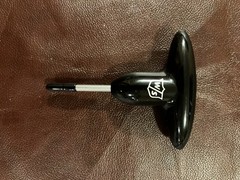 NEW OEM Wilson Staff Golf Adjustment Tool / Torque Wrench