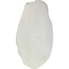 Trimaco Supertuff Regular Mesh/Elastic Top Bag Strainers 5 Gallon 25-Pack