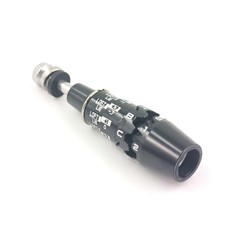 Golf Shaft Sleeve Adapter for Cobra DS-Adapt X, LS, MAX-K, MAX-D Drivers & Woods