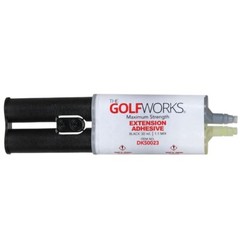 Extension Adhesive – 30 ML Syringe