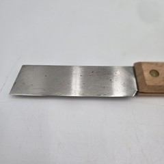 Hyde The Super Knife 404