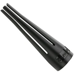 Effortless Golf Grip Installation Tool with 1 Inch Size – Minimize Splitting