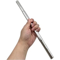 0.580″ 0.600″ Putter Golf Shaft Extension for Iron/Wooden Golf 0.6inch-1pcs 1