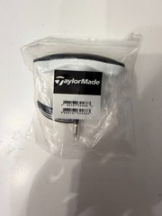 – Taylormade Driver Torque Wrench (universal)