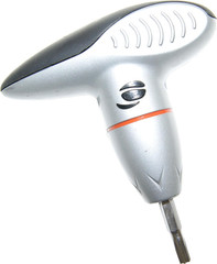 Torque Golf Wrench Tool
