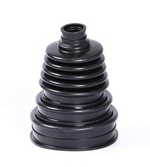 FB3000 Small Shaft Universal CV Boot 1 Pack Kit