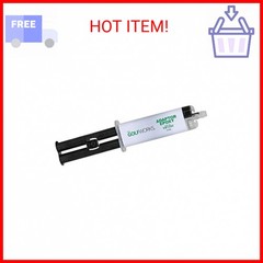 GolfWorks Golf Club Shaft Adaptor Epoxy Adhesive Glue (1)