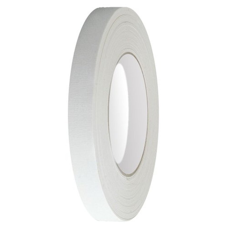 NEW Golf Grip Double Sided Tape 3/4″ X 36 Yard Roll