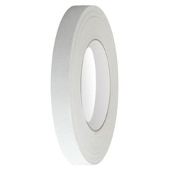 NEW Golf Grip Double Sided Tape 3/4″ X 36 Yard Roll