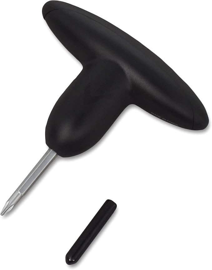 Callaway Torque Wrench