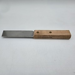 Hyde The Super Knife 404