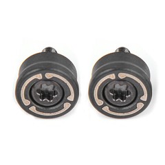 2pcs Golf Weight for 2023,2024 Taylormade Spider Tour,Spider Tour X Putter 4-16g