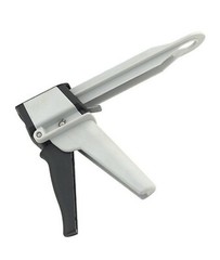 Brampton/ Nordson 2K Epoxy Dispensing Gun – 50ml Club Builders Epoxy Gun