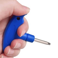 Weight Wrench Tool T25 Compatible with Taylormade Callaway Weights,Shaft adapter