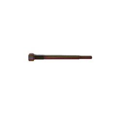 1014496 Heavy Duty Hardened Clutch Puller for Club Car DS Golf Cart 1988-2004
