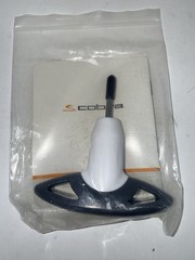 Cobra MyFly8 Golf Club Loft Adjustment Driver Tool Torque Wrench w/ Manual
