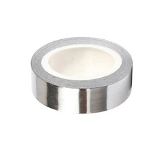 Golf-Club Lead Tape Roll (100 x1/2 ) for Golfer Tennis High Density Lead Weights