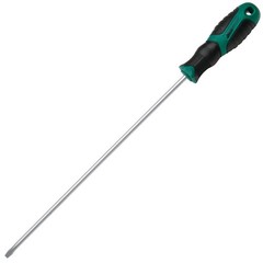 Golf Club Sting Stopper Vibration Dampening Inserts 10-Pack or Installation Tool