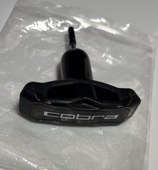 Cobra Golf Torque Wrench Adjustment Tool *NEW* Driver Club
