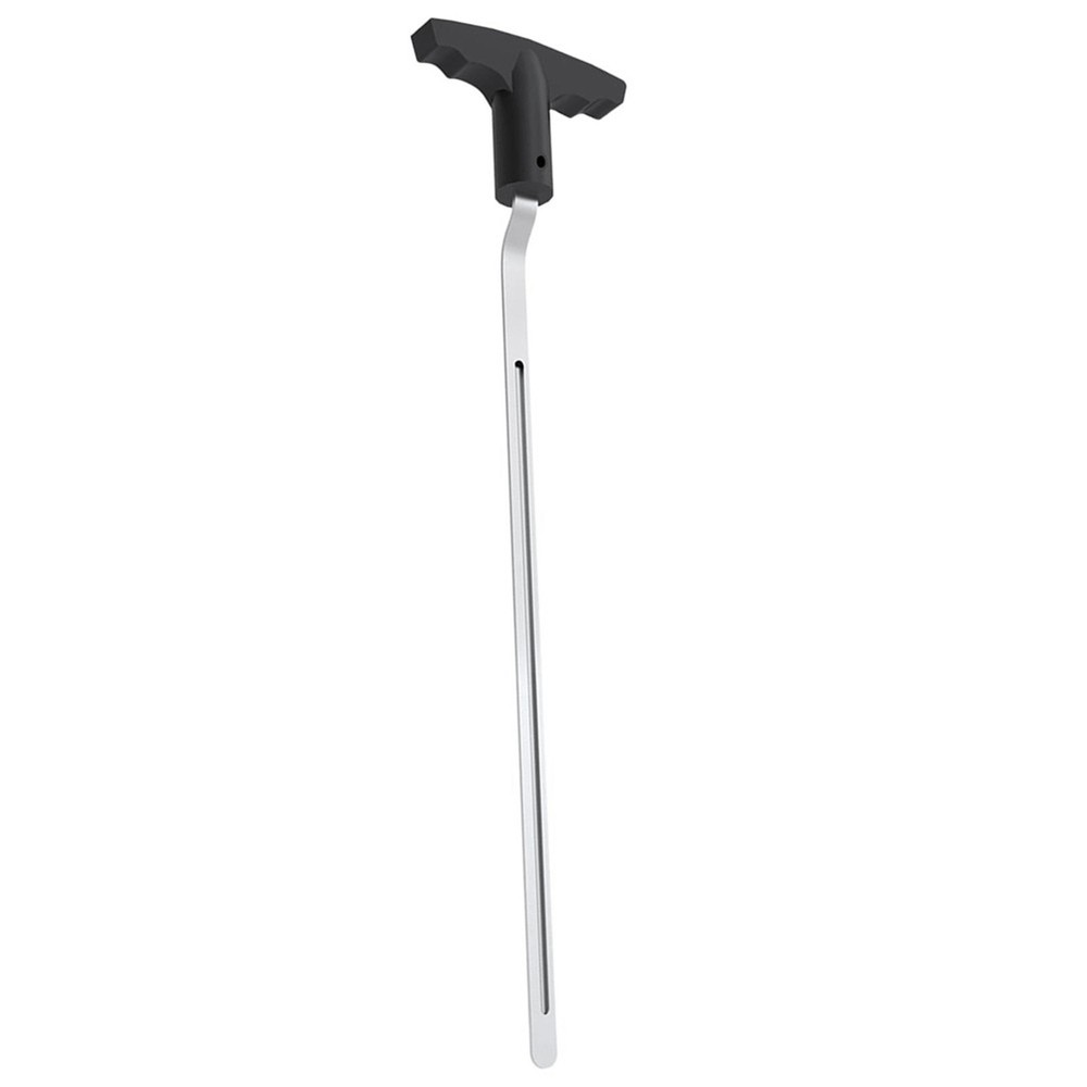 Grip Removal Tool,V-Grooves Grip Remover Saver Tool, Supplies Grip8587