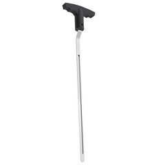 Grip Removal Tool,V-Grooves Grip Remover Saver Tool, Supplies Grip8587