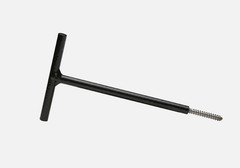 The GolfWorks Broken Graphite Shaft Extractor