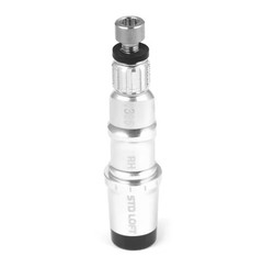 .335 RH Adapter Sleeve Compatible with Taylormade M2 M3 M4 M5&M6 SIM Stealth Qi