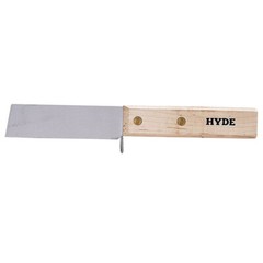 The Super Golf Club Heavy Duty Knife