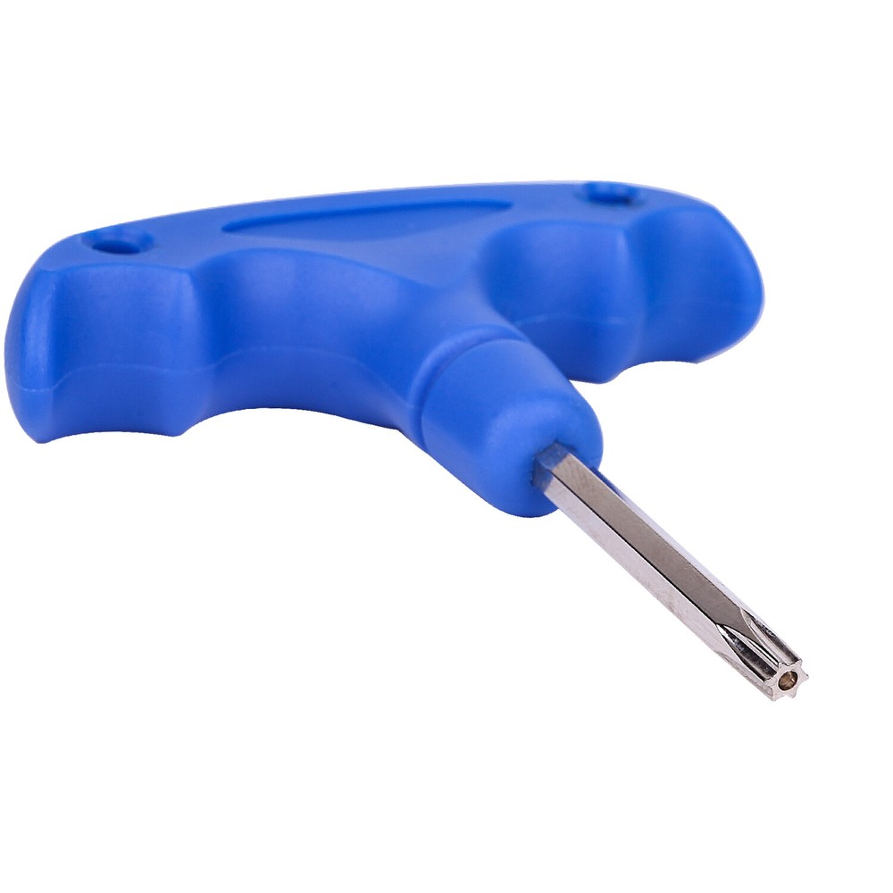 Wrench Tool For Taylormade Stealth 2,SIM FW,SIM/MAX Back weight,M4 driver
