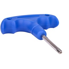 Wrench Tool For Taylormade Stealth 2,SIM FW,SIM/MAX Back weight,M4 driver