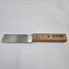 Hyde The Super Knife 404