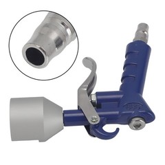 NEW For Golf Grips 2023 UPDATED Standard Installation Gun Air Pneumatic Tool USA