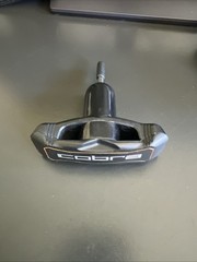 NEW Cobra Driver Fairway Adjustment Torque Wrench Tool